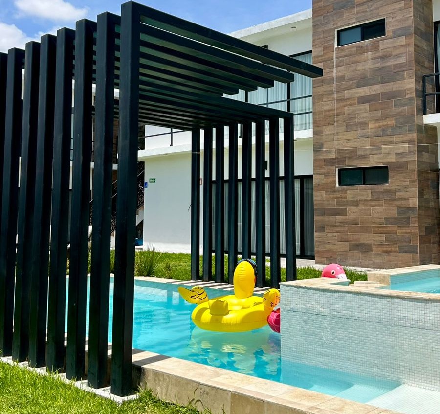 Imagen de Habitación